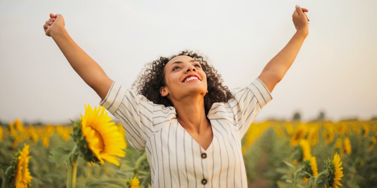 life coach woman figure img